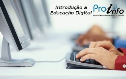 Imagem 2