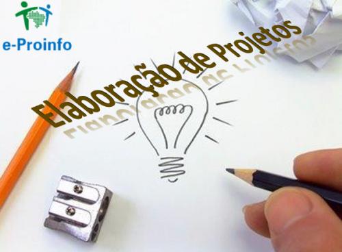 Imagem 4