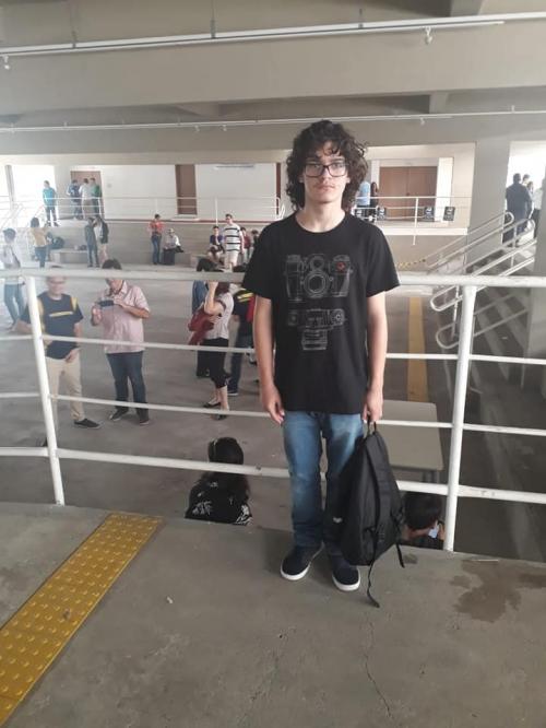 Imagem 1