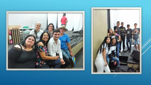 Imagem 2