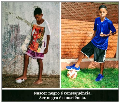 Imagem 4
